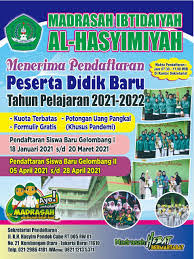 Download contoh brosur penerimaan siswa baru paud buatan sendiri baik untuk tk kb tpa sps mapu lembagabiasanya yang digunakan dalam menginformasikan pmb ini sekolah memakai media spanduk brosur selebaran banner pamflet dan sejenisnya. 13 Contoh Iklan Pendidikan Terbaru Lengkap Beserta Gambarnya