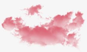 Cloud display resolution, clouds, image file formats, monochrome, cloud computing png. Kf Cloud Transparent Pink Cloud Png 973x520 Png Download Pngkit