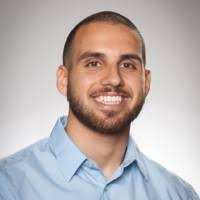 Bob Stickney Email & Phone Number