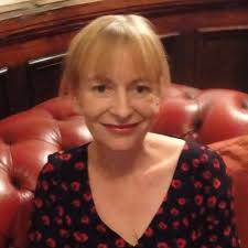 The Mum Who Got Her Life Back |Fiona Gibson |Review |Swirl and Thread