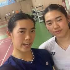 This Father’s Day, we’re celebrating one of our own at Marvell., Simon Xu,  a principal hardware engineer, has spent countless hours mentoring and  coaching his twin daughters, Annie Xuu and Kerry Xu., ...