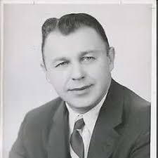 Celebrities Born in 1916