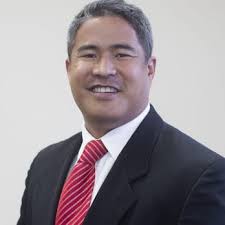 DOI/LUKE, ATTORNEYS AT LAW