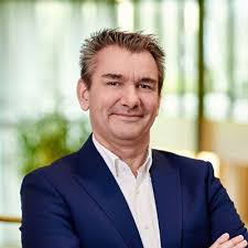 Complexe migratie naar SAP HANA in goede banen