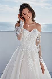 There are 22 results, your applied filters are, dresses by occasion wedding guest, neckline bardot Wedding Dresses For The Elegant And Sophisticated Bride Justin Alexander