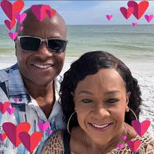 Has anyone stayed at Oyster Bay Beach Resort lately?