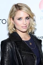 Quinn Fabray Short Hair Google Search Dianna Agron Hair Short Hair Styles Hair Beauty