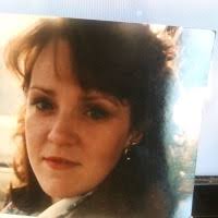 60+ "Cathy Clifford" profiles