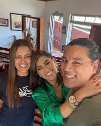 Erick Leon y La Jungla (@erickleonylajunglacr) • Instagram photos and videos