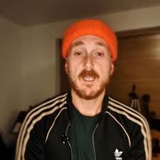 POW LOW FOO SKI is officially out