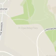 We carefully reinvest your deposits locally, enabling families all combined deposits are fully insured at greenfield cooperative bank and our northampton cooperative bank division. Co Op Wootton Hope Drive Northampton Supermarket Opening Times And Reviews