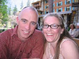 Class of 1991 (Clovis High)