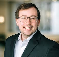 David McWhinnie and Ryan Sissons appear in the Court of Appeal