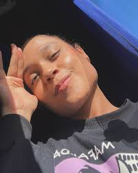 Cata Ceballos (@cataceb__) · Instagram 照片和视频