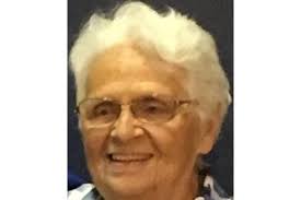 Catherine Taske Obituary (2016)