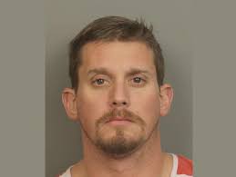 Veteran now charged with capital murder in 11-year-old Jeffco boy's hunting  death