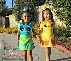 .roles, toy story can easily make this halloween family costume, whether you are attending a party with friends or making trouble with your family. 27 Best Diy Toy Story Halloween Costumes Forky Woody Buzz Jessie And More