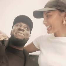 my favourite love island love story tbh 😭 #lcveislcndx #loveisland  #loveislanduk #loveislandallstars #mayajama #stormzy #mayaandstormzy  #mayajamaedit #stormzyedit #fyp #foryou #popular #trending ...