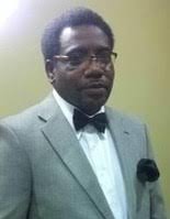 Kenneth Stokes Obituary (2021)