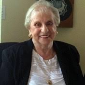 Search Roberta Bloom Obituaries and Funeral Services