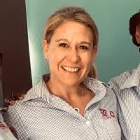 GFD Logistics Management Team