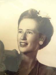 Katharine Byrd's Instagram, Twitter & Facebook