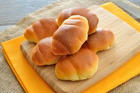 Ce Pain Brioche Est Rembourse Par La Securite Sociale