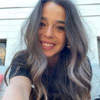 Linda Torelli's Instagram, Twitter & Facebook