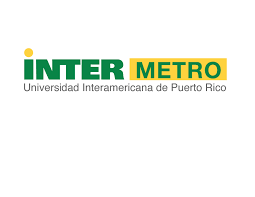 Diseño Inter Metro | Facebook