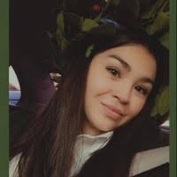 80+ "Simina" profiles