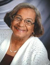 Obituary information for Jean L. Rooks