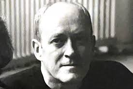 Props to Others + What's Coming Up