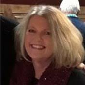 Penton Family Obituaries