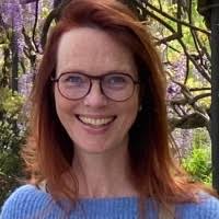 800+ "Brams" profiles