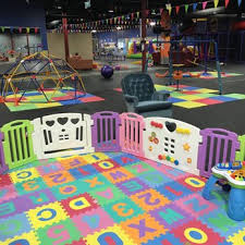 Kid S World Indoor Playground 12 Reviews Party Event Planning 288 N Broadway Salem Nh Phone Number Yelp