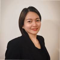 80+ "Estacio" profiles