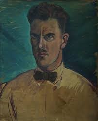 Frederick Fraser's Instagram, Twitter & Facebook