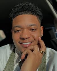 333 (@cheyoungofficial) • Instagram photos and videos