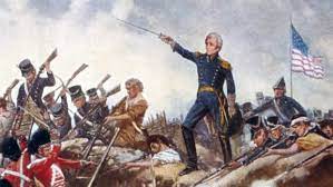 Summerukwashington uk, tyne and wear, england uk30 threads 12,252 posts. War Of 1812 Causes And Definition History Com History