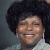 Search Doris Barnes Obituaries and Funeral Services