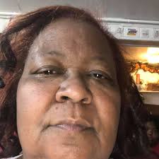 My mother in law offered to host baby shower , weeks after my partner and I  already were discussing our plans but accepted her offer. She has now  changed the baby shower