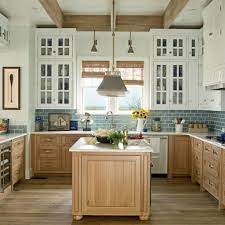 Check spelling or type a new query. Awesome 50 Charming Coastal Kitchen Ideas Https Bellezaroom Com 2018 01 08 50 Charming Coastal Kitchen Idea Beach House Kitchens Home Kitchens Kitchen Trends