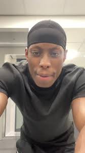 Keep hitting this one! You lot have been too lit🔥…Zim dancehall to th...