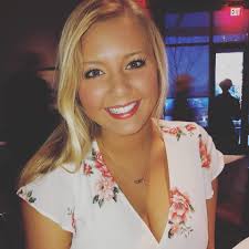 Dana Grassi and Steven Rice's Wedding Website