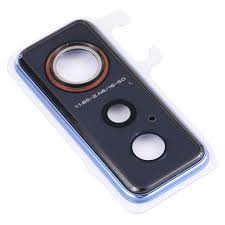 Camera Lens Cover for vivo iQOO 5 5G ...