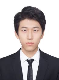 Master-李剑锋课题组