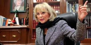 It goes without saying that 2018 will stand out in mexico's election history. Olga Sanchez Cordero Propone Despenalizar La Mariguana Las Noticias De Chihuahua Entrelineas