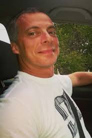 Obituaries & Condolences