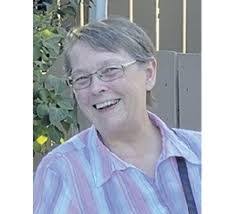 Janet Lowry's Instagram, Twitter & Facebook