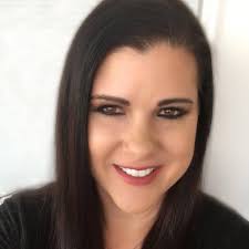 Kristi Redd Esthetics